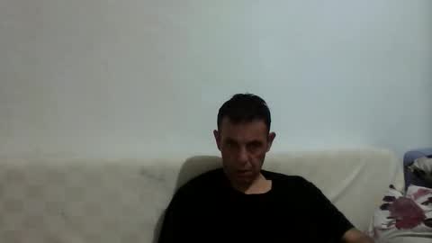 Snapshot of doredo0007 chatting on 10-23-25, 02:55 doredo0007 online show from 10-23-25, 02:55