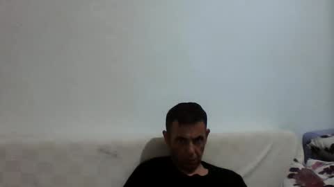 Snapshot of doredo0007 chatting on 10-23-25, 03:22 doredo0007 online show from 10-23-25, 03:22
