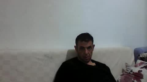 Snapshot of doredo0007 chatting on 10-26-25, 02:39 doredo0007 online show from 10-26-25, 02:39