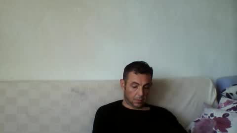 Snapshot of doredo0007 chatting on 10-26-25, 02:45 doredo0007 online show from 10-26-25, 02:45