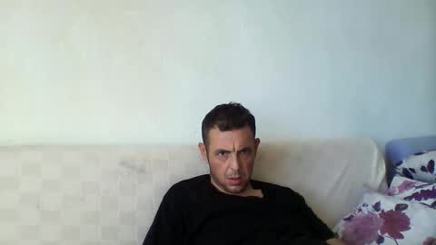 Snapshot of doredo0007 chatting on 10-27-25, 09:57 doredo0007 online show from 10-27-25, 09:57