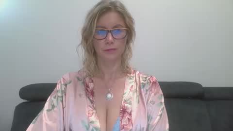 DoreenSexy online show from 09-20-25, 07:48