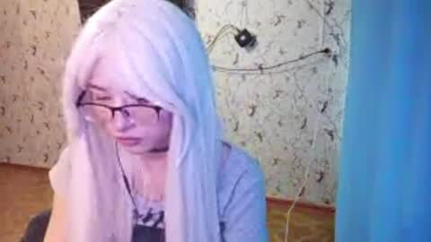 Aimi online show from 06-08-26, 10:15