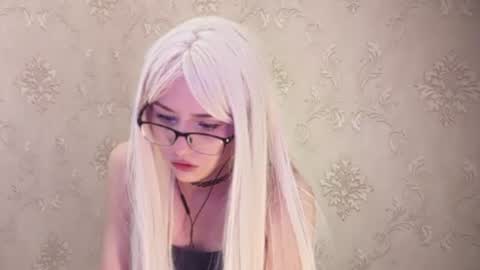 Aimi online show from 06-27-26, 12:22