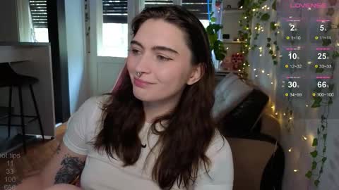 Alice online show from 11-04-25, 06:56