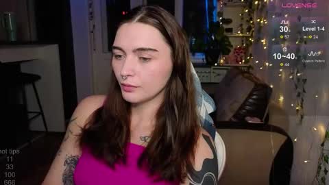 Alice online show from 11-14-25, 05:44