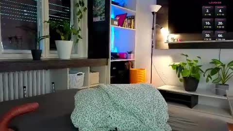 Snapshot of dorfmatratze_ chatting on 07-10-26, 04:31 Alice online show from 07-10-26, 04:31