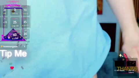 Helen   my second account  online show from 02-06-26, 04:54