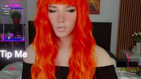 Helen   my second account  online show from 04-07-26, 03:07