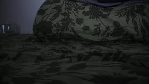 menu  below online show from 12-07-24, 12:35