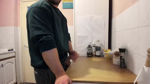 menu  below online show from 12-07-24, 11:23