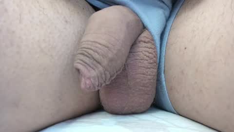 menu  below online show from 12-13-24, 11:02