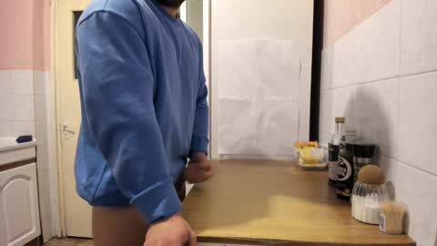 menu  below online show from 12-15-24, 01:22