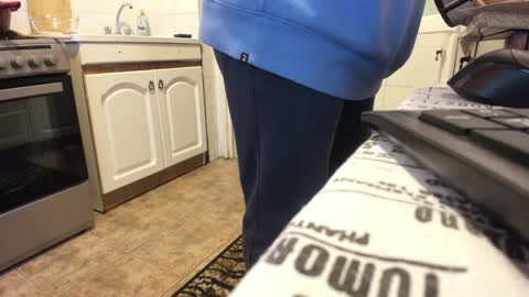 menu  below online show from 12-16-24, 12:16