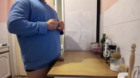 menu  below online show from 12-29-24, 05:33