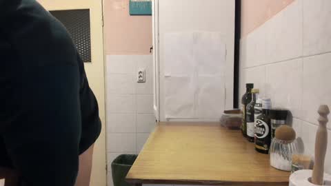 menu  below online show from 01-02-25, 10:01