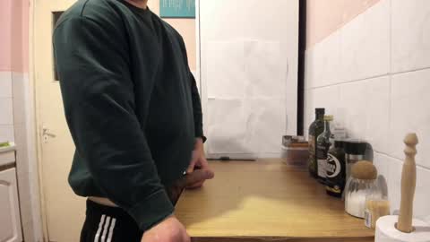 menu  below online show from 01-20-25, 09:22