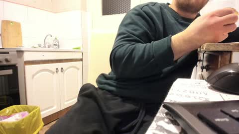 menu  below online show from 01-22-25, 09:32