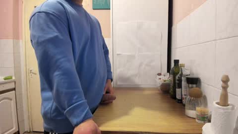 menu  below online show from 01-28-25, 06:39