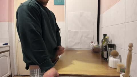 menu  below online show from 02-07-25, 04:03