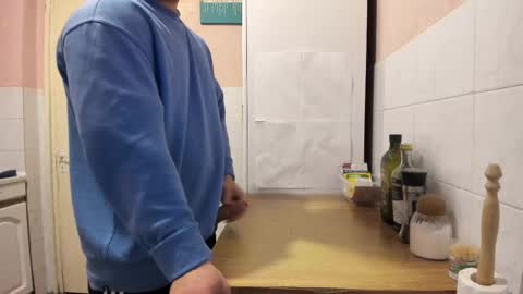 menu  below online show from 02-15-25, 07:06