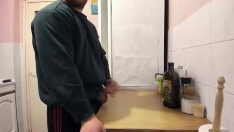 menu  below online show from 02-24-25, 06:27