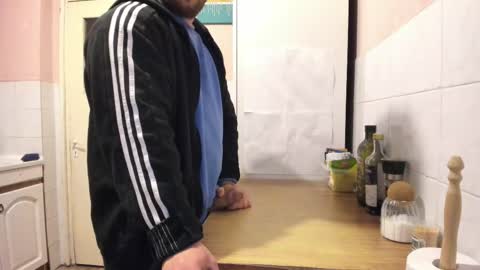 menu  below online show from 03-01-25, 07:15