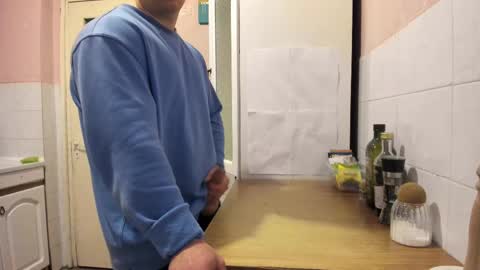 menu  below online show from 03-09-25, 03:38