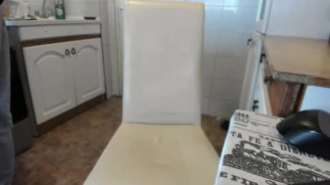 menu  below online show from 11-16-25, 09:37