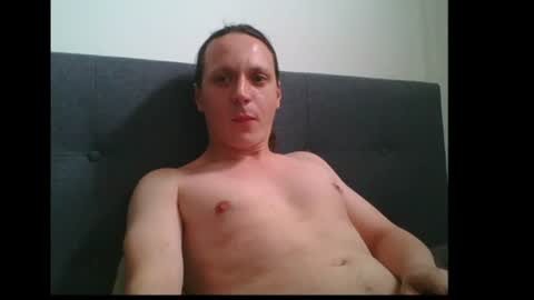 doriangray125 online show from 07-24-26, 08:12