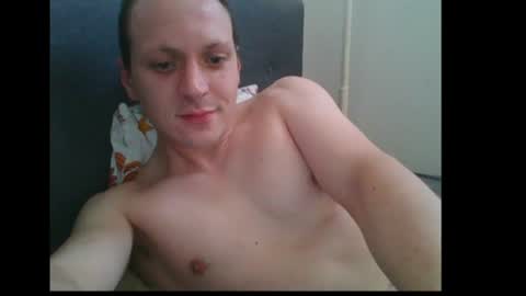 doriangray125 online show from 07-25-26, 08:01