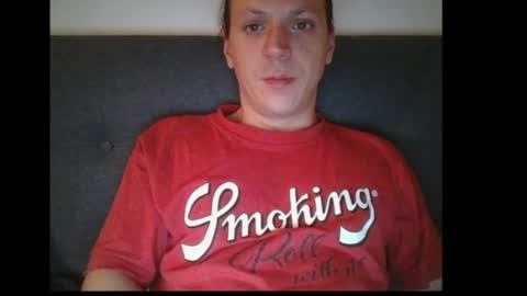 doriangray125 online show from 07-26-26, 10:27