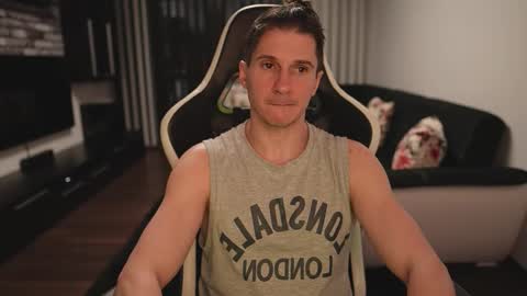 Dorian Reyes online show from 03-27-26, 12:27