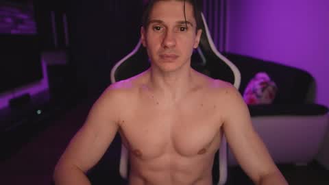 Dorian Reyes online show from 03-29-26, 02:11