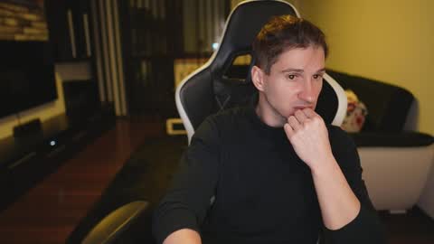 Dorian Reyes online show from 03-31-26, 12:12