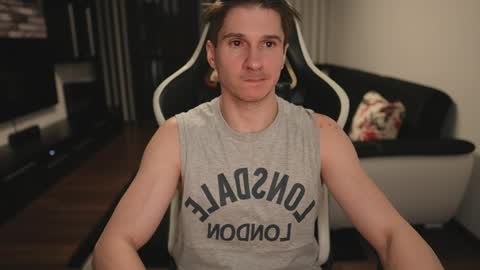 Dorian Reyes online show from 04-03-26, 11:03