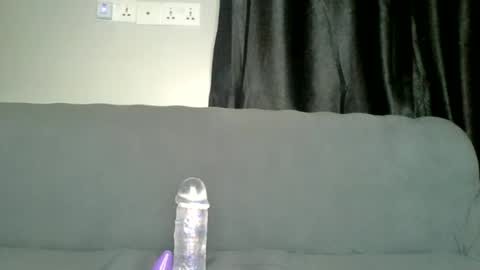 dorians black online show from 07-05-26, 08:27
