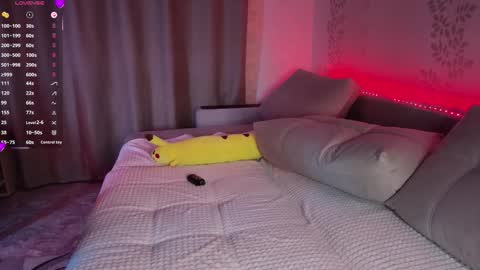 Dori online show from 03-11-26, 05:19