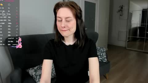 dorimenea online show from 04-06-26, 04:32