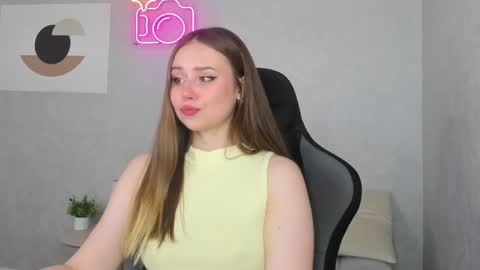 Vanessa online show from 05-01-26, 09:14