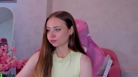 Snapshot of doris_bowman chatting on 06-10-26, 09:19 Vanessa online show from 06-10-26, 09:19