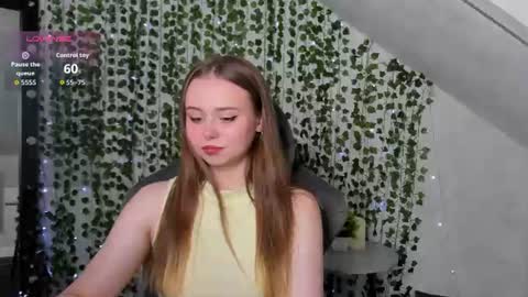 Snapshot of doris_bowman chatting on 07-04-26, 05:30 Vanessa online show from 07-04-26, 05:30