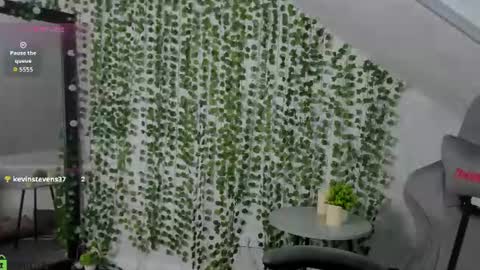 Snapshot of doris_bowman chatting on 07-06-26, 05:26 Vanessa online show from 07-06-26, 05:26