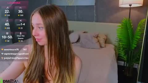 Snapshot of doris_bowman chatting on 07-28-26, 03:21 Vanessa online show from 07-28-26, 03:21