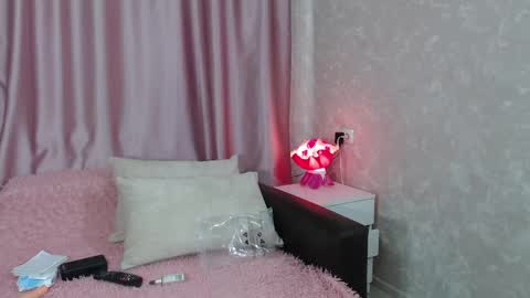 DorisBest online show from 06-08-26, 04:13