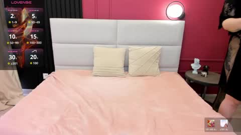 Snapshot of dorisdunn chatting on 05-17-26, 01:36 dorisdunn online show from 05-17-26, 01:36