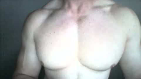 dorkm online show from 10-28-25, 03:58