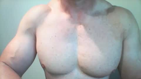 dorkm online show from 10-30-25, 03:02