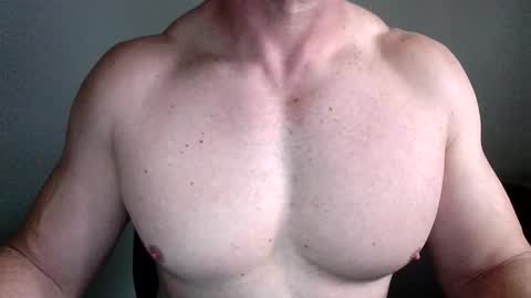 dorkm online show from 01-14-26, 04:01