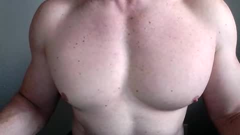 Snapshot of dorkm chatting on 02-23-26, 05:54 dorkm online show from 02-23-26, 05:54